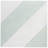Ava Diagonal 9" x 9" Porcelain Tile (10.76 sq. ft./ Case)-49687798