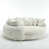 Beige is out of stock selected