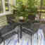 Customer photo 2 of 3