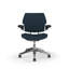 Freedom Ergonomic Task Chair - Coda-885315078-885315098-885315101