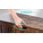 Evajoy Storage Bench for Bedroom, Living Room-98643104
