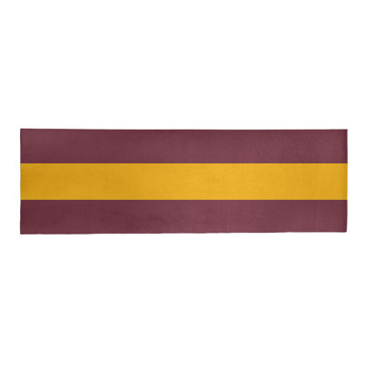 Chenille Indoor Rug