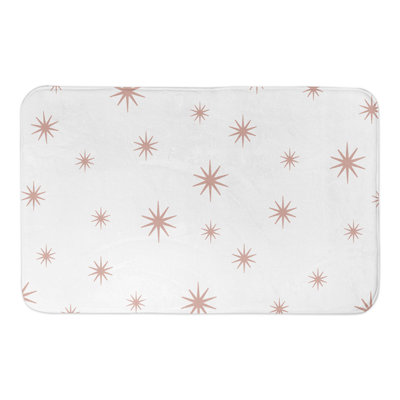 Tapis de bain Frithgaest