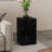11.8-inch coffee table