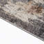 Tapis gris / beige Elkhorn-578459501