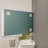 Azaireyah Rectangle Wall Mirror-1514095240