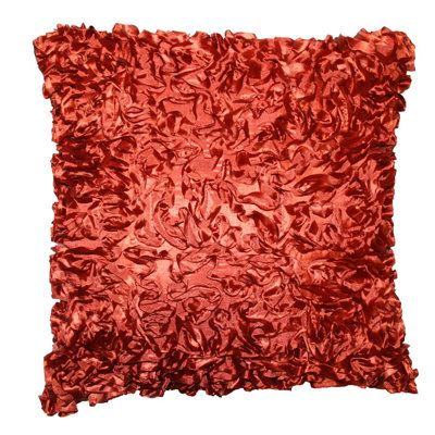 Housse de coussin Silky Abstract