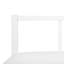 Kinch Solid Wood Bed-999256736-999256743