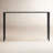 Bates 48'' Console Table
