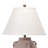 Markjello Metal Table Lamp