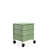 Pale Green is out of stock
