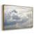 Or est en rupture de stock