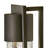 Shelter Low Voltage Metal Pathway Light-59771660