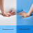 Twins Mattress, 8 Inch Memorys Foams Mattress Cooling Gel Memorys Foam, Mattress in a Boxs,Twins Size Mattress
