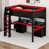 Black+Red