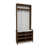 Light walnut/White is out of stock