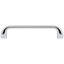 Loxley Bar Pull-351669656-395150764