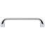Loxley Bar Pull-395150764-351669656