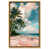 Gold Framed selected