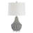 Hufnagel Ceramic Table Lamp-28209114