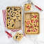Nordic Ware Naturals® Nonstick Eighth Sheet