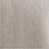 Beige sélectionné