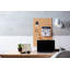 Dobi 1 - Light Armed Sconce-653934491