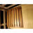 Made From Red - 14.67 In Product Depth, 13.61 Width, 1.77lb, For Comfort 14.67*13.61*3.15in, Natural Wood With , Suitable Sessions