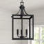 Lustre géométrique à 3 lumières Carla-1442158424-1442158420-1442158427
