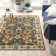 Alger Vintage Performance Rug