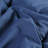 All Season Reversible Down Alternative Comforter Set with Shams - Breathable, Soft, Fluffy-252941311-252941253