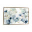 «Glorious Gingko» par Carol Robinson, reproduction d'art-52269484-119462310-95588989
