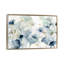 «Glorious Gingko» par Carol Robinson, reproduction d'art-52269484-95588989-119462310