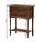 Meayki 24'' Console Table-95493263