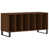 Brown Oak is out of stock