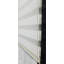 Rideau semi-transparent et occultant Zebra-62243717-62243751