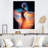 " Iridescent Light Dancer Allure I "-159584872-159584877
