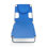 Fauteuil de bronzage Oedich The Original