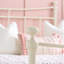Hayler Bed Frame-16542580-16542578