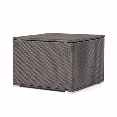 Storage Bench