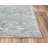 Wool Floral Indoor Rug-811757990