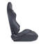 SIMILATRE RACING SEAT 2PCS