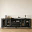 Meuble télé avec rangement American Retro-1857879132-1857879133