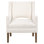 Clara Lounge Chair
