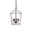 Luminaire suspendu Arabelle-1836237858