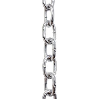 Chaîne de lustre Link