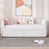 Beige est en rupture de stock