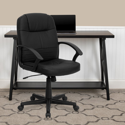 Fauteuil de direction 