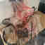 Customer photo 2 of 5