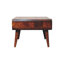 Table basse Ardhan